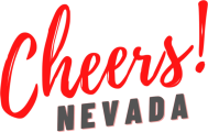 Cheers Nevada